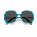 Gafa de Sol Polaroid PLD6181/5CB-M9  POLAROID SUNGLASSES