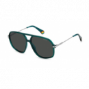 Gafa de Sol Polaroid PLD6182/MR8-M9  POLAROID SUNGLASSES