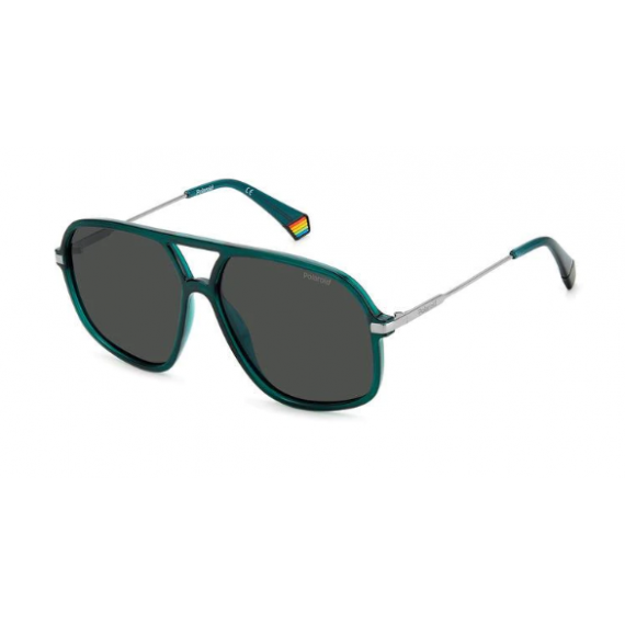 Gafa de Sol Polaroid PLD6182/MR8-M9  POLAROID SUNGLASSES