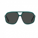 Gafa de Sol Polaroid PLD6182/MR8-M9  POLAROID SUNGLASSES