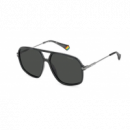 Gafa de Sol Polaroid PLD6182/KB7-M9  POLAROID SUNGLASSES