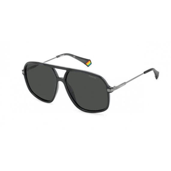 Gafa de Sol Polaroid PLD6182/KB7-M9  POLAROID SUNGLASSES