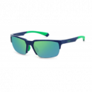 Gafa de Sol Polaroid PLD7041/RNB-5Z  POLAROID SUNGLASSES