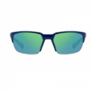 Gafa de Sol Polaroid PLD7041/RNB-5Z  POLAROID SUNGLASSES