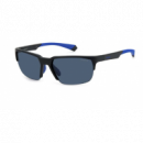 Gafa de Sol Polaroid PLD7041/0VK-C3  POLAROID SUNGLASSES