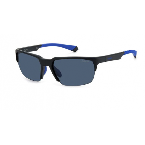 Gafa de Sol Polaroid PLD7041/0VK-C3  POLAROID SUNGLASSES