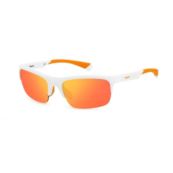 Gafa de Sol Polaroid PLD7042/0ZE-OZ  POLAROID SUNGLASSES