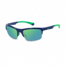 Gafa de Sol Polaroid PLD7042/RNB-5Z  POLAROID SUNGLASSES