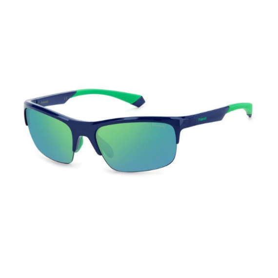 Gafa de Sol Polaroid PLD7042/RNB-5Z  POLAROID SUNGLASSES