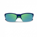 Gafa de Sol Polaroid PLD7042/RNB-5Z  POLAROID SUNGLASSES