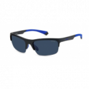 Gafa de Sol Polaroid PLD7042/0VK-C3  POLAROID SUNGLASSES