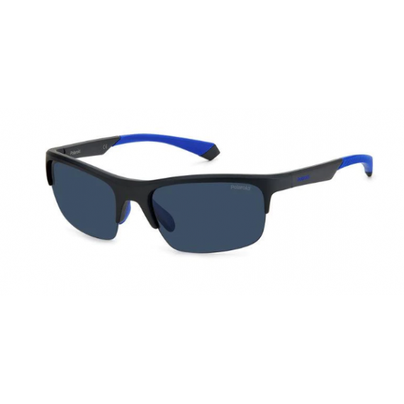 Gafa de Sol Polaroid PLD7042/0VK-C3  POLAROID SUNGLASSES