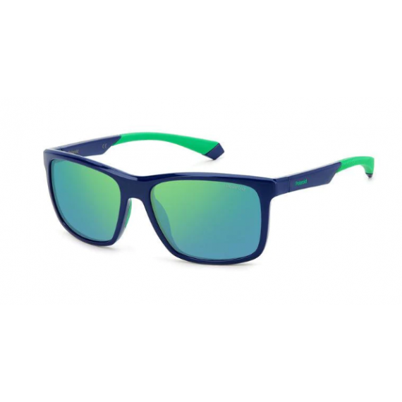 Gafa de Sol Polaroid PLD7043/RNB-5Z  POLAROID SUNGLASSES