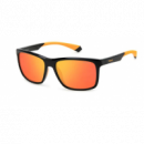 Gafa de Sol Polaroid PLD7043/8LZ-OZ  POLAROID SUNGLASSES