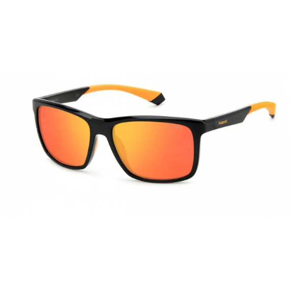 Gafa de Sol Polaroid PLD7043/8LZ-OZ  POLAROID SUNGLASSES