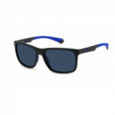 Gafa de Sol Polaroid PLD7043/0VK-C3  POLAROID SUNGLASSES