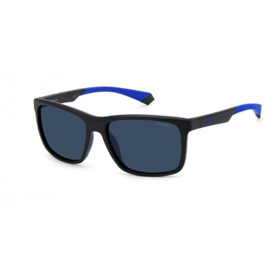 Gafa de Sol Polaroid PLD7043/0VK-C3  POLAROID SUNGLASSES