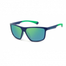 Gafa de Sol Polaroid PLD7044/RNB-5Z  POLAROID SUNGLASSES