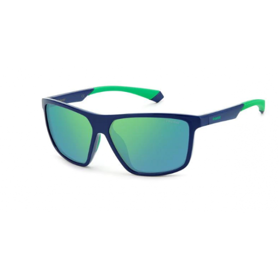 Gafa de Sol Polaroid PLD7044/RNB-5Z  POLAROID SUNGLASSES