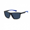 Gafa de Sol Polaroid PLD7044/0VK-C3  POLAROID SUNGLASSES