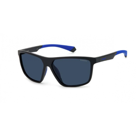 Gafa de Sol Polaroid PLD7044/0VK-C3  POLAROID SUNGLASSES