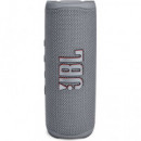 Altavoz BLUETOOTH JBL Flip 6 Gris