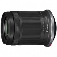 CANON Rf-s Lens 18-150MM F3.5-6.3 Is Stm