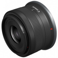 CANON Rf-s Lens 18-45MM F4.5-6.3 Is Stm