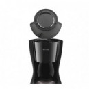 Cafetera PHILIPS HD7461