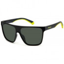 Gafa de Sol Polaroid PLD2130/PGC-M9  POLAROID SUNGLASSES