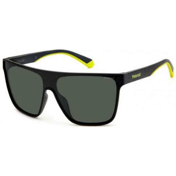 Gafa de Sol Polaroid PLD2130/PGC-M9  POLAROID SUNGLASSES