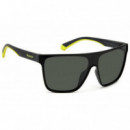 Gafa de Sol Polaroid PLD2130/PGC-M9  POLAROID SUNGLASSES