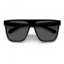 Gafa de Sol Polaroid PLD2130/PGC-M9  POLAROID SUNGLASSES