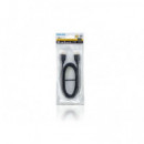 Cable HDMI con Ethernet PHILIPS SWV5401H-10