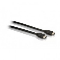 Câble HDMI avec Ethernet PHILIPS SWV2434W-10