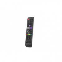 Replacement Remote Control PHILIPS SRP4010-10