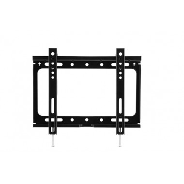 PHILIPS SQM3221 Television Wall Mount SQM3221