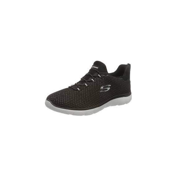 Zapatilla skechers memory online foam