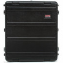 Gator Case Gr- 12L 12UNI.D/TAPA Deluxe  GATOR CASES