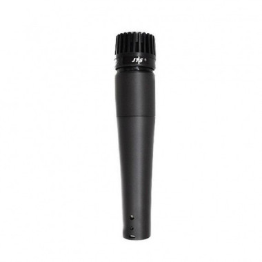 JTS-PDM-57 Microfono Vocal/intrumento Pdm  JTS