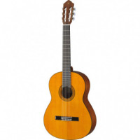 Guitarra Clasica YAMAHA CG102