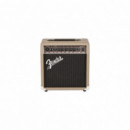 FENDER Acoustasonic 15