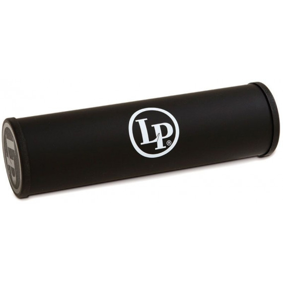 Lp LP446-L Session Shaker Large  LATIN PERCUSSION