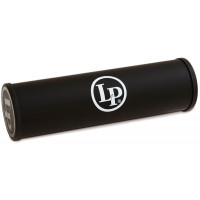 Lp LP446-L Session Shaker Large  LATIN PERCUSSION