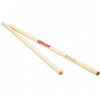 Wincent Hickory Timbal Signature Drumstick