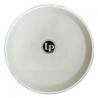 Lp 12 1/2P Plastic Drum Head LATIN PERCUSSION