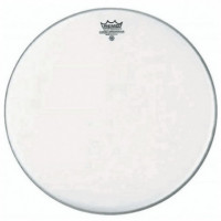 Remo Ambassador 16 Granulated 40.5CM GEWA drum head