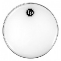 Lp 247C 15" Timbales Head  LATIN PERCUSSION