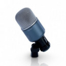 Microfono Bombo Dinamico  LD SYSTEMS