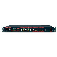ALTAIR EF-200 Dual Channel Master Station